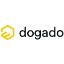 Dogado (Logo)