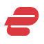 ExpressVPN