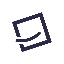 Raidboxes (Logo)