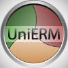  UniERM