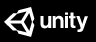 Unity