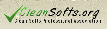 Clean Softs Professional Association