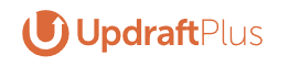  UpdraftPlus