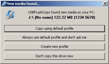 USBFlashCopy