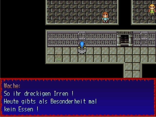 Vampires' Dawn: Reign of Blood