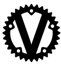 Vaultwarden