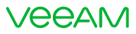 Veeam Agent