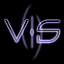  Vega Strike