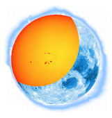 Velis Auto Brightness