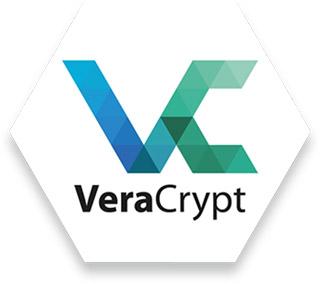 VeraCrypt 1.26.7 for mac download