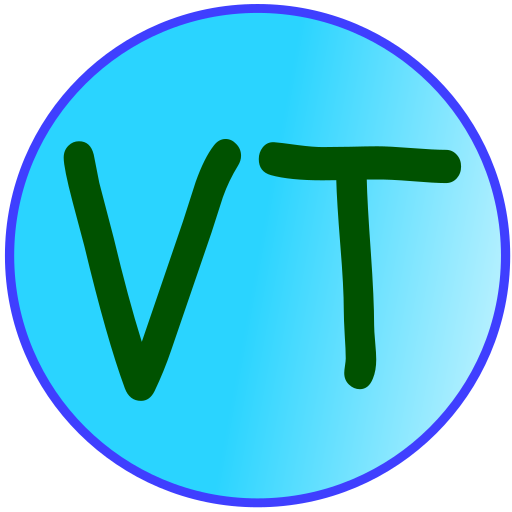  Verbentrainer