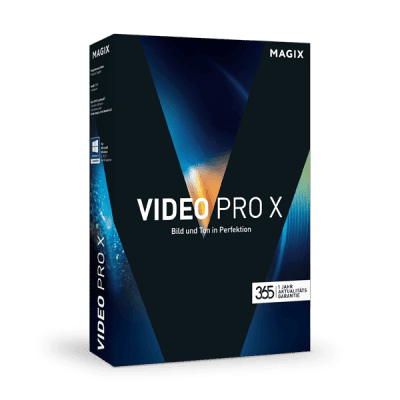 Video Pro