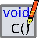  Virtual-C IDE