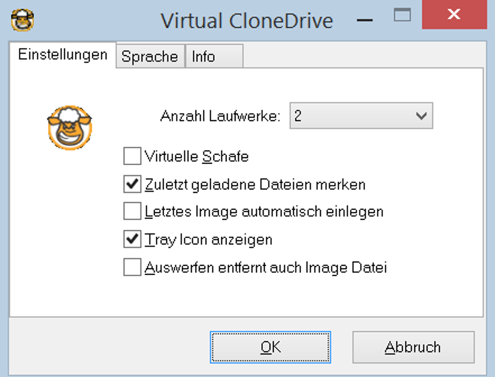 Клон драйв. Virtual CLONEDRIVE. Virtual Clone программа для виндовс. Discsoft Virtual SCSI CD ROM device их очень много.