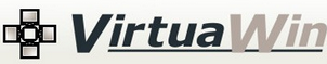 VirtuaWin