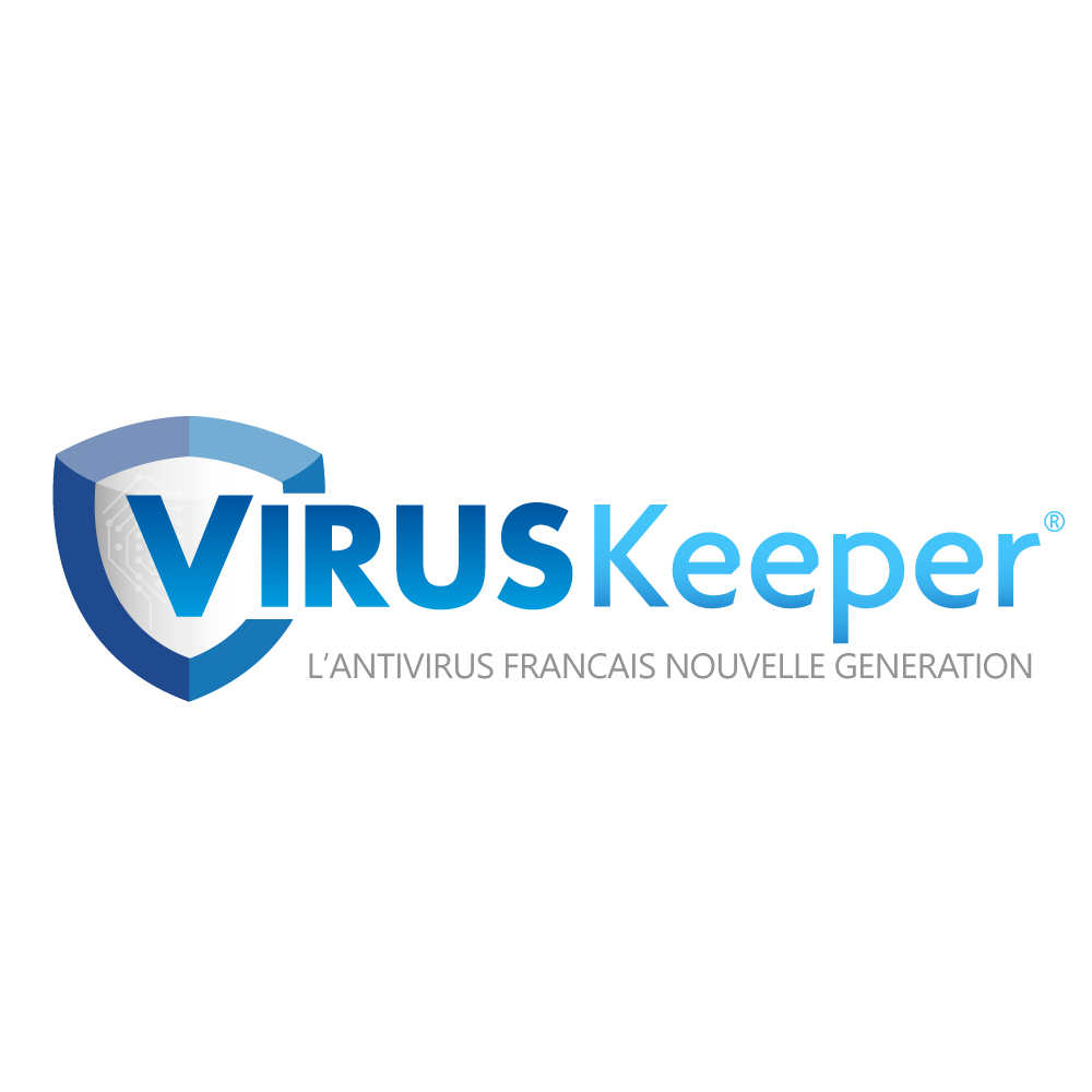  VirusKeeper