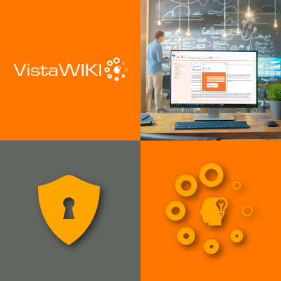  VistaWIKI