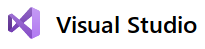  Visual Studio