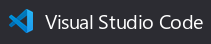  Visual Studio Code (VS Code)