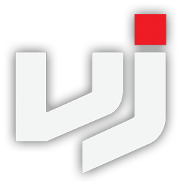 VJmachine