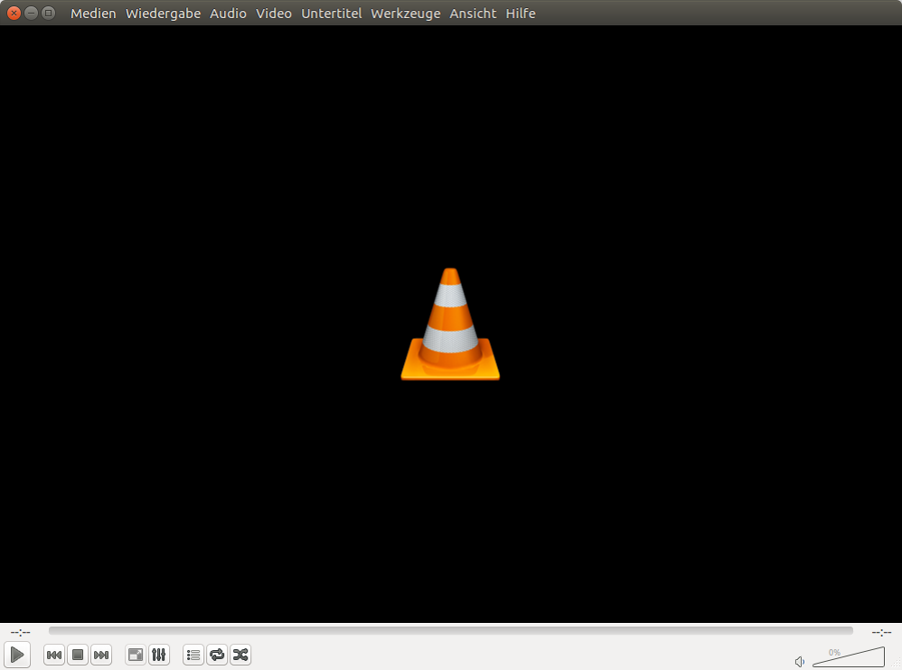 Vlc Media Player Heise Download