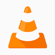VLC Player - App für Android