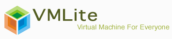 VMLite XP Mode