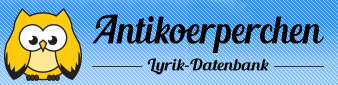 Antikoerperchen