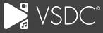 VSDC Free Screen Recorder