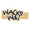  WackoWiki