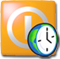  WakeupOnStandBy