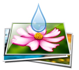  PMlabs bulkWaterMark