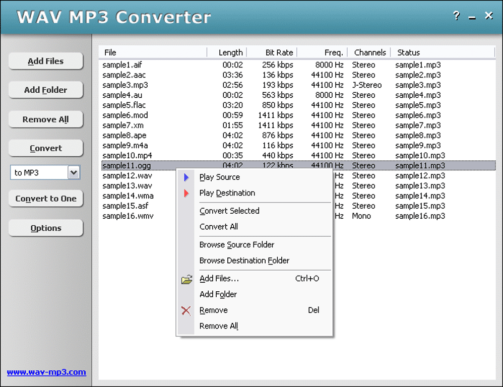 Формат ogg в mp3. Конвертер в CDA. CDA to mp3 Converter. Конвертер mp4 в mp3. WAV mp3 Converter.