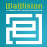  waWision