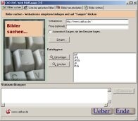  Web-Bildsauger
