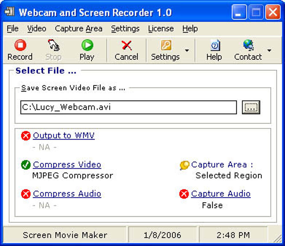 Программы webcam. Macro Recorder русская версия. Webcam records. Рекордер программы для видео. Recorder download.