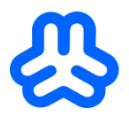  Webmin