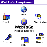  WebToGo - Mobiles Internet
