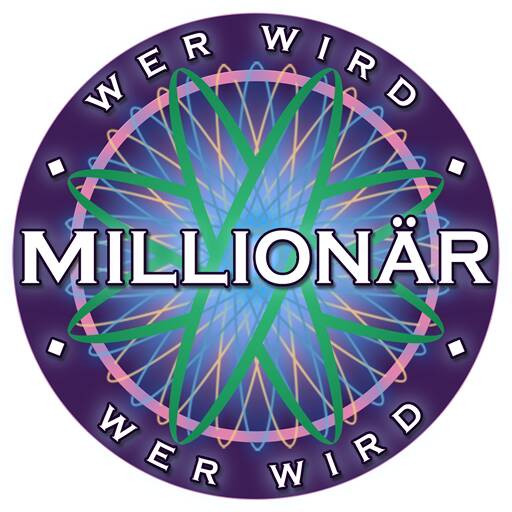 Wer Wird Millionär? 2014 - App für iOS und Android