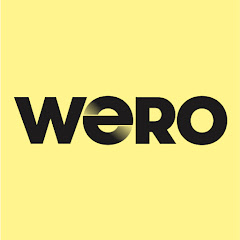 wero