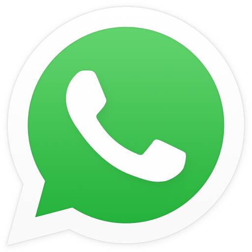  WhatsApp APK für Android