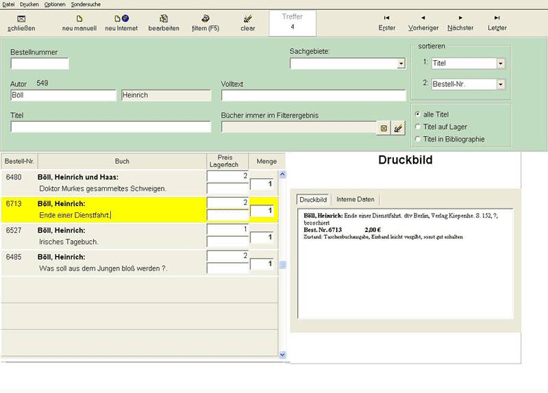 whBOOK GratisDownload von heise.de