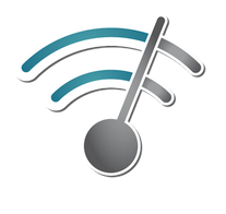 WiFi Analyzer