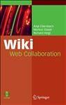  Wiki Web Collaboration