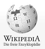 Wikipedia-Dowlload