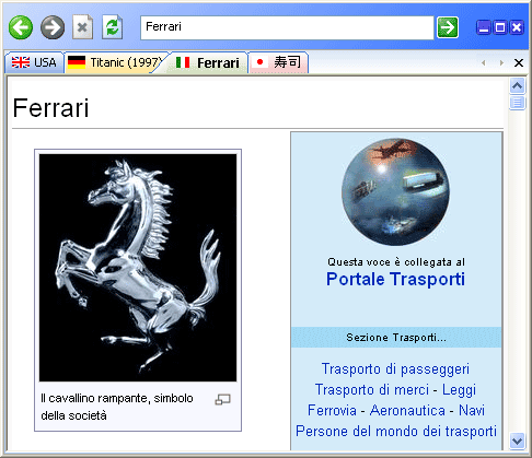  WikiReader