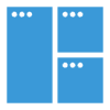 Window Magnet