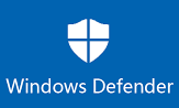  Windows Defender
