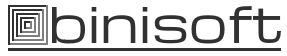 Binisoft