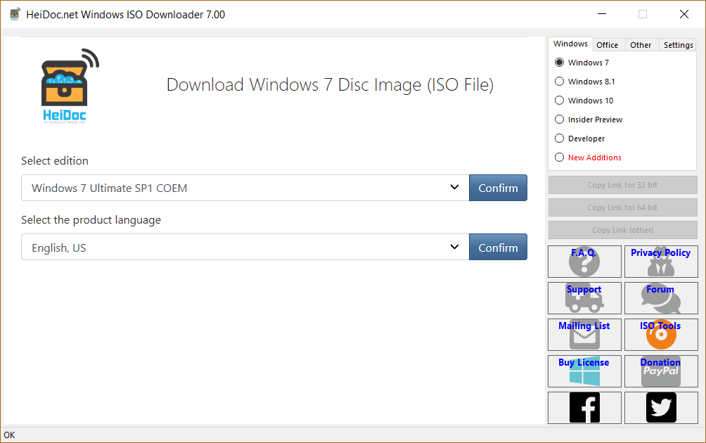 windows 2000 iso download google plus